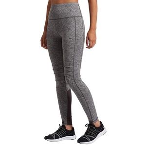 PUMA Ladies Moto Tights Leggings
